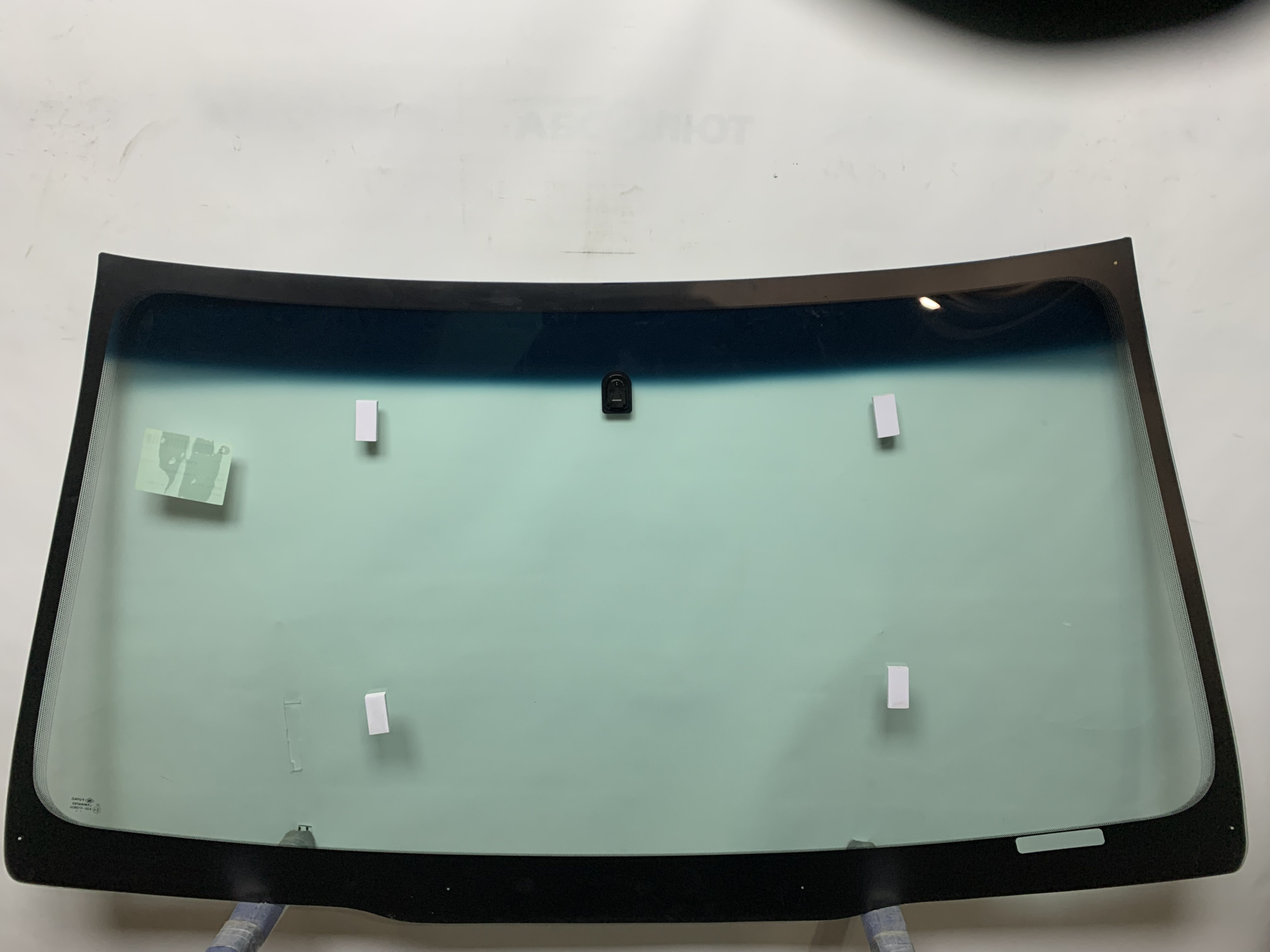 IMG_1330 1 IMG_1330 1