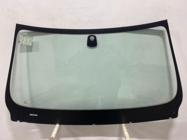 EIAT9897 1 EIAT9897 1