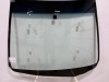 HONDA FIT SHUTLE 2011-R FYG Стекло лобовое