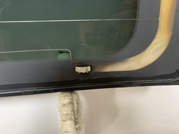 image-18-10-25-03-51