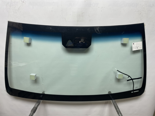 IMG_3128 1 IMG_3128 1