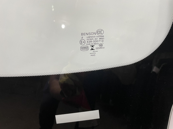 IMG_9153 1 IMG_9153 1