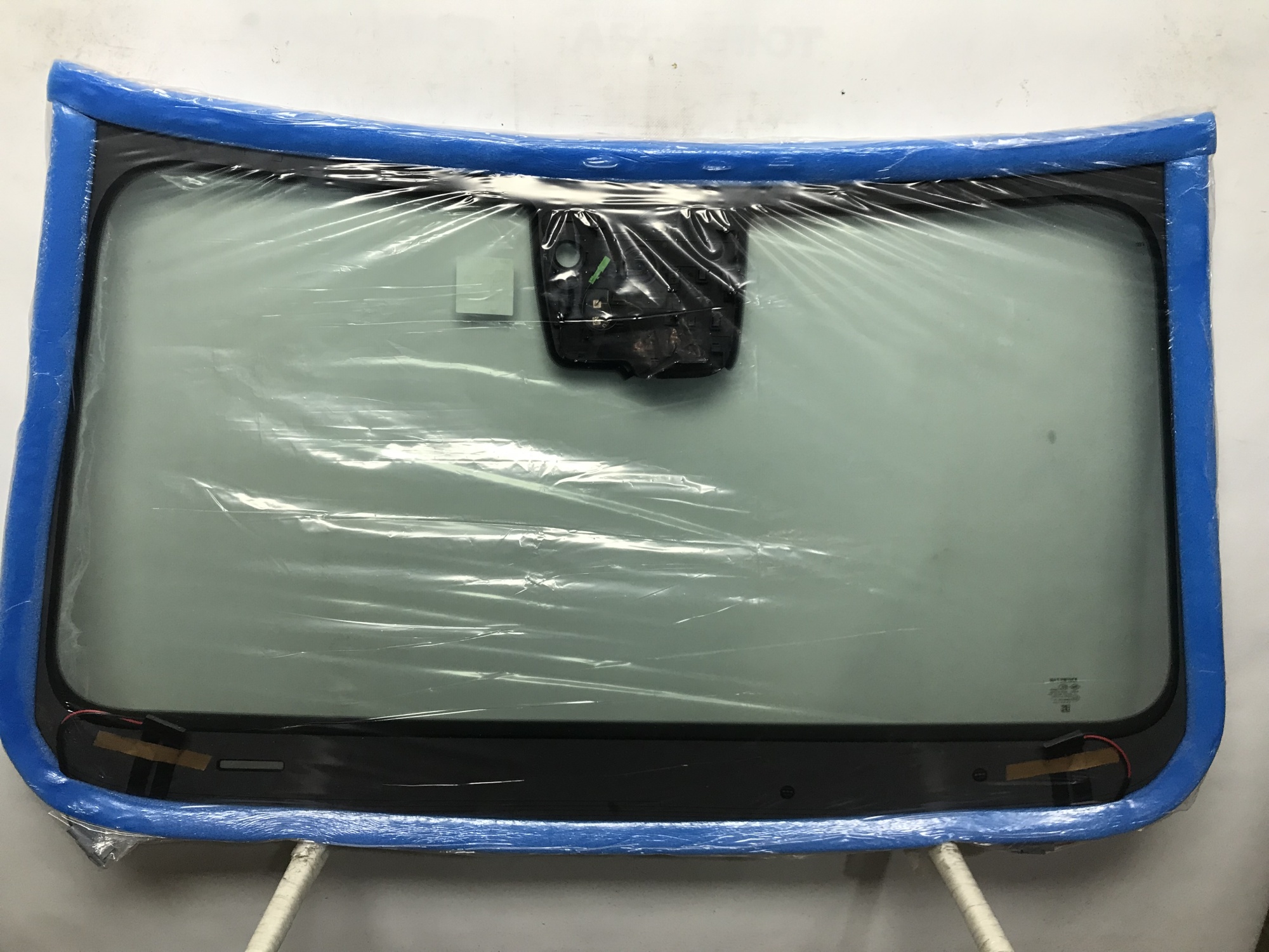 GEELY TUGELLA 2020-  knewstar  6608275719 ПРОЕКЦИЯ ДД 2-Е КАМЕРЫ ПОЛНЫЙ ОБОГРЕВ Стекло лобовое