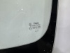 NISSAN TIIDA-R 2004- XYG  Стекло лобовое 