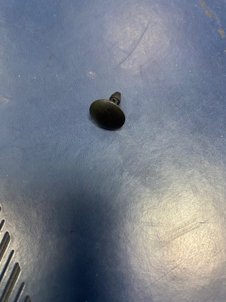 image-30-12-20-10-05-29