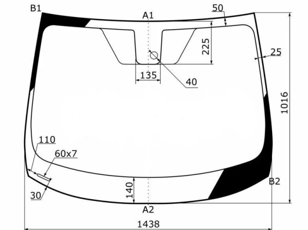 Снимок веб-страницы_17-5-2023_17546_yandex.ru