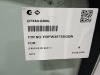 LEXUS ES 350  2012-  FYG- СИНЯЯ ПОЛОСА Стекло лобовое