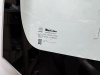 TOYOTA SPACIO AE120  2001-  BENSON ДД БЕЗ ПОЛОСЫ Стекло лобовое