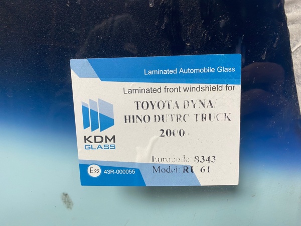 image-30-01-26-01-18-3