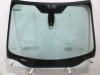 FORD FOCUS III  2010-   KMK- (европа) ДД  ПОЛНЫЙ ОБОГРЕВ (широко) БЕЗ ПОЛОСЫ  Стекло лобовое
