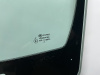 IMG_4383 1 IMG_4383 1