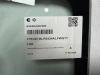 OPEL ASTRA 2009- FYG-ПЯТАК МОЛДИНГИ  Стекло лобовое