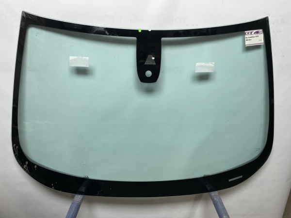 IMG_1497 1 IMG_1497 1