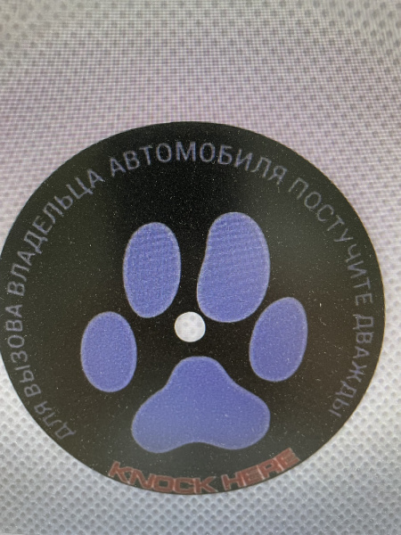 IMG_9783 1 IMG_9783 1