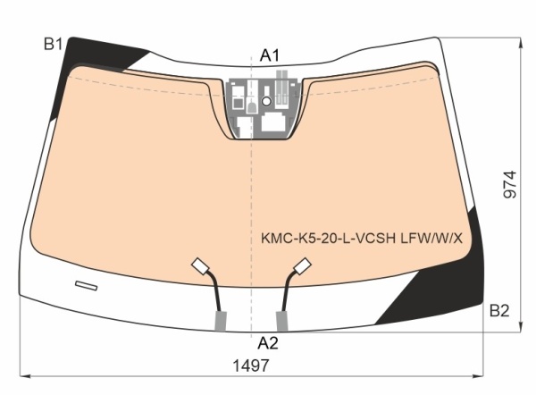 Снимок веб-страницы_4-7-2023_163347_yandex.ru