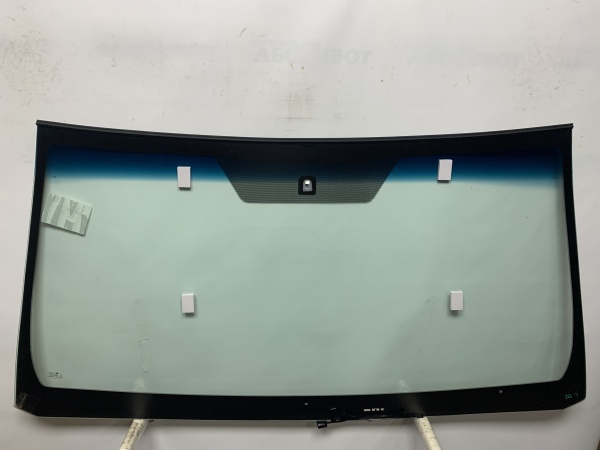 IMG_6986 1 IMG_6986 1