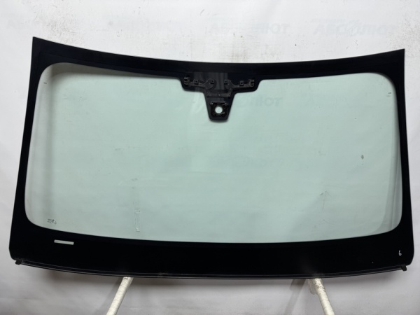 BMW 7-SERIA G11/G12 4D SEDAN 2015- FYG-ДД- Стекло лобовое