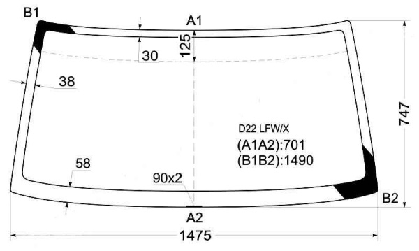 xyg_d22lfw_x xyg_d22lfw_x