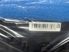 GEELY EX5 EM-i 2025- 6608220414 ДД КАМЕРА ПРОЕКЦИЯ ОБОГРЕВ Стекло лобовое