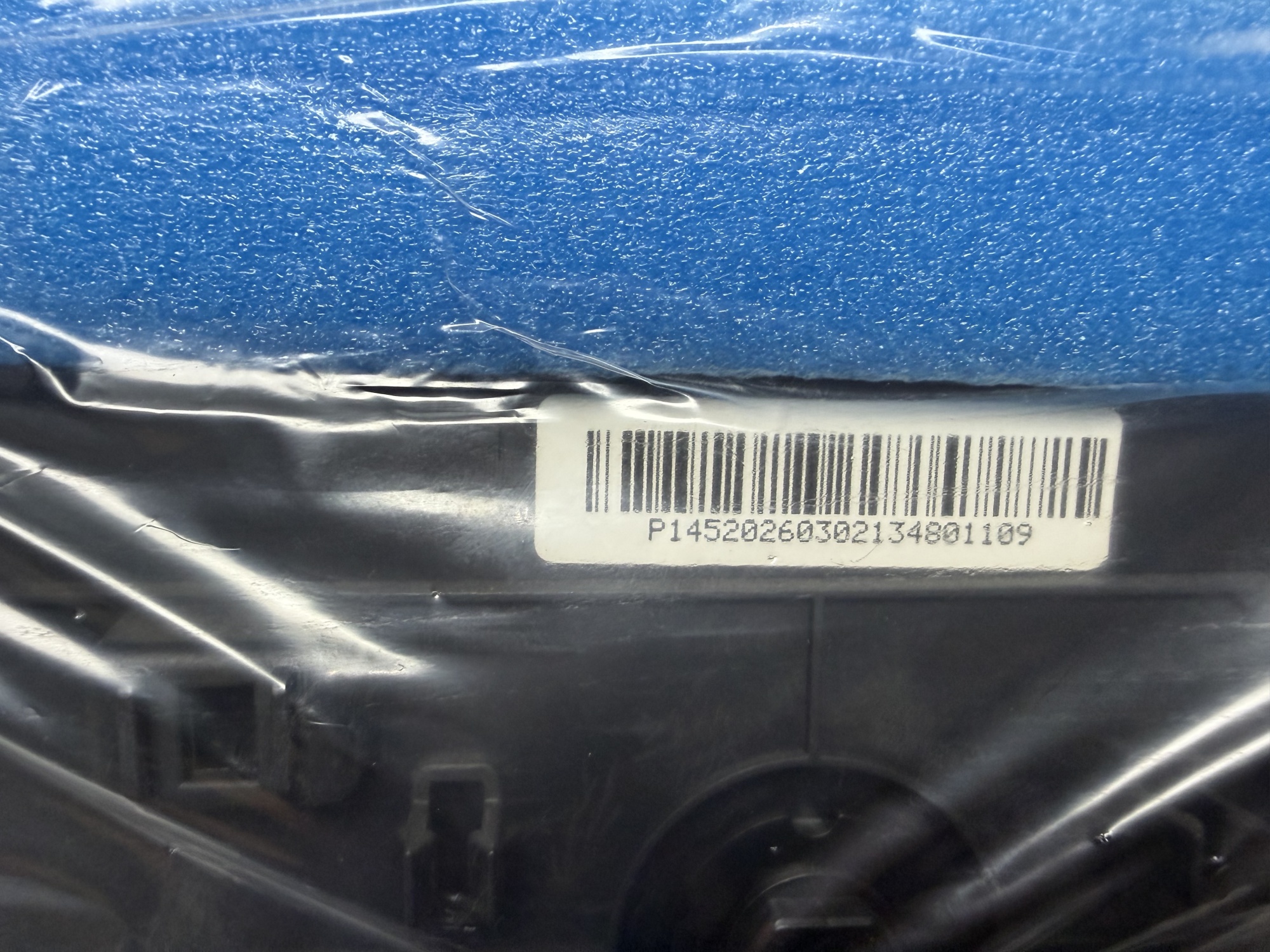 GEELY EX5 EM-i 2025- 6608220414 ДД КАМЕРА ПРОЕКЦИЯ ОБОГРЕВ Стекло лобовое