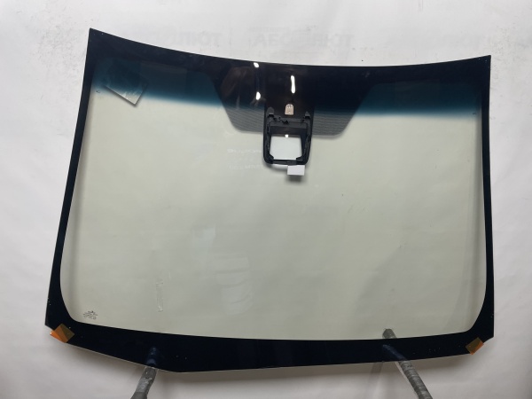 IMG_2964 1 IMG_2964 1