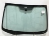 SUBARU FORESTER 2013- FYG БЕЗ ПОЛОСЫ Стекло лобовое 