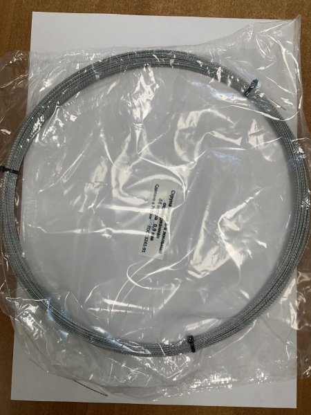 IMG_1988 1 IMG_1988 1