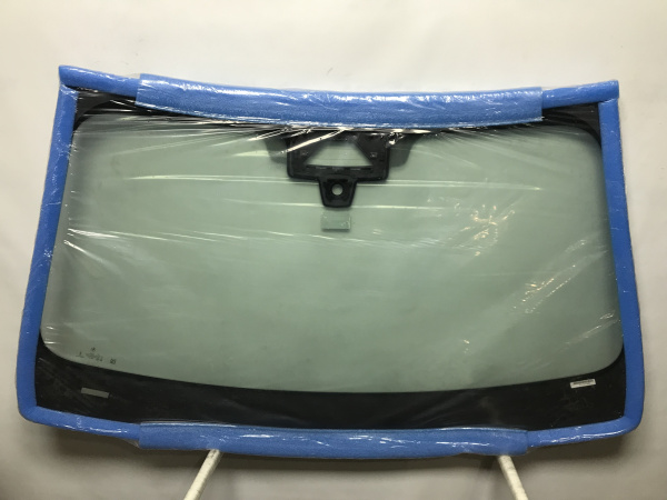 IMG_1060 1 IMG_1060 1