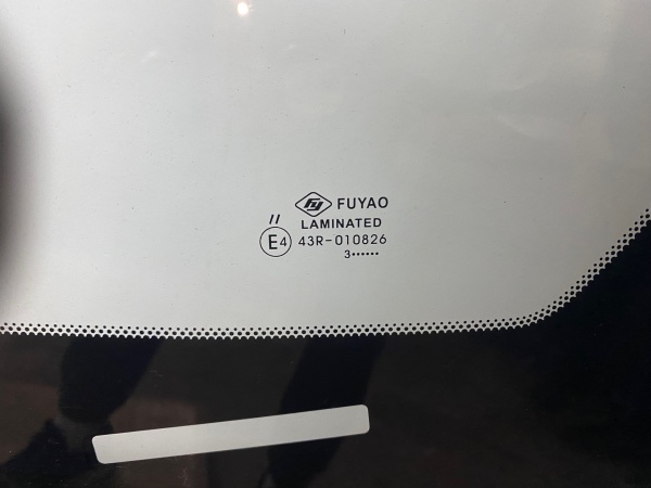 image-17-10-25-03-44-2