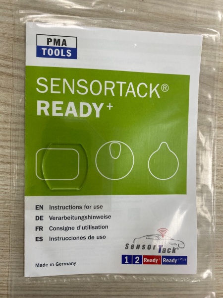 image-03-08-23-16-35-5