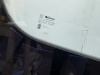 BMW X2 U10 2023- BENSON ДД КАМЕРА МОЛДИНГ Стекло лобовое
