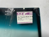 IMG_5628 1 IMG_5628 1