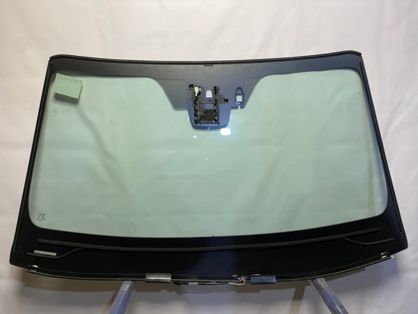 image-09-03-23-13-25-3