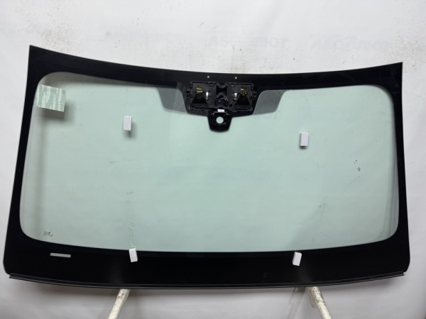 BMW 7-SERIA G11/G12 4D SEDAN 2015- FYG-ДД-2E КАМЕРЫ(ПОДОГРЕВ КАМЕР) Стекло лобовое