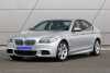 MW 5-SER F10 ФОТО АВТО