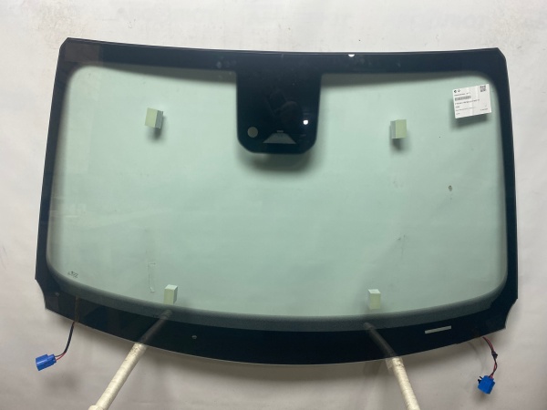 image-04-12-25-04-50-4