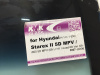 HYNT0058-1 HYNT0058-1