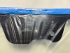 M-HERO 2024- 52401000 ДД КАМЕРА атермальное Стекло лобовое