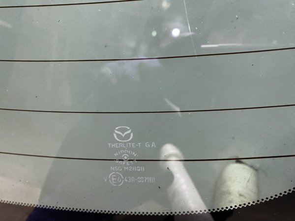 image-09-10-25-15-54