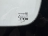 GAC GS7 TRUMPCHI GS7 2025 - BENSON ДД КАМЕРА ПРОЕКЦИЯ Стекло лобовое