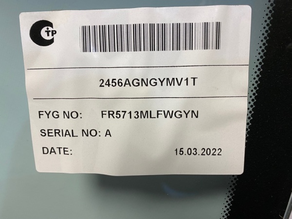 image-18-03-23-10-59