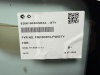 HAVAL H7 2025- FYG ДД ПОЛНЫЙ ОБОГРЕВ  Стекло лобовое