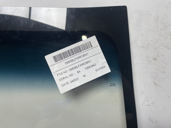 IMG_2962 1 IMG_2962 1