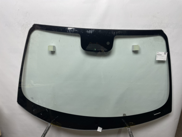 IMG_4559 1 IMG_4559 1