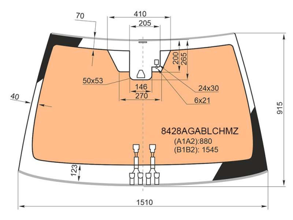 70 дд камера обогрев 70 дд камера обогрев