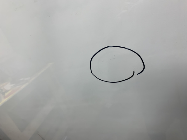 IMG_1108 1 IMG_1108 1