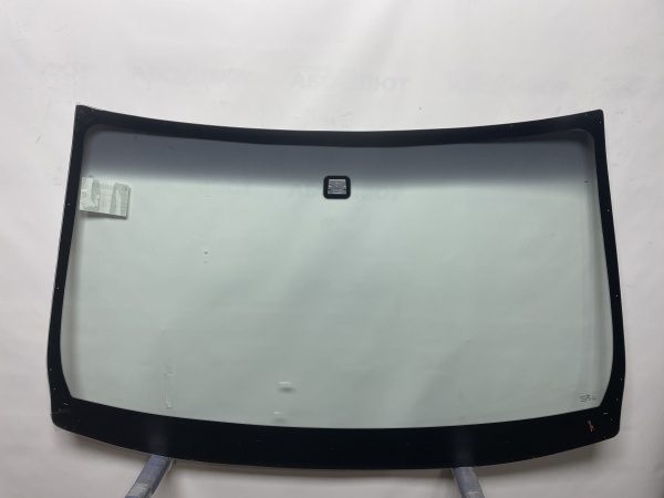 IMG_9268 1 IMG_9268 1