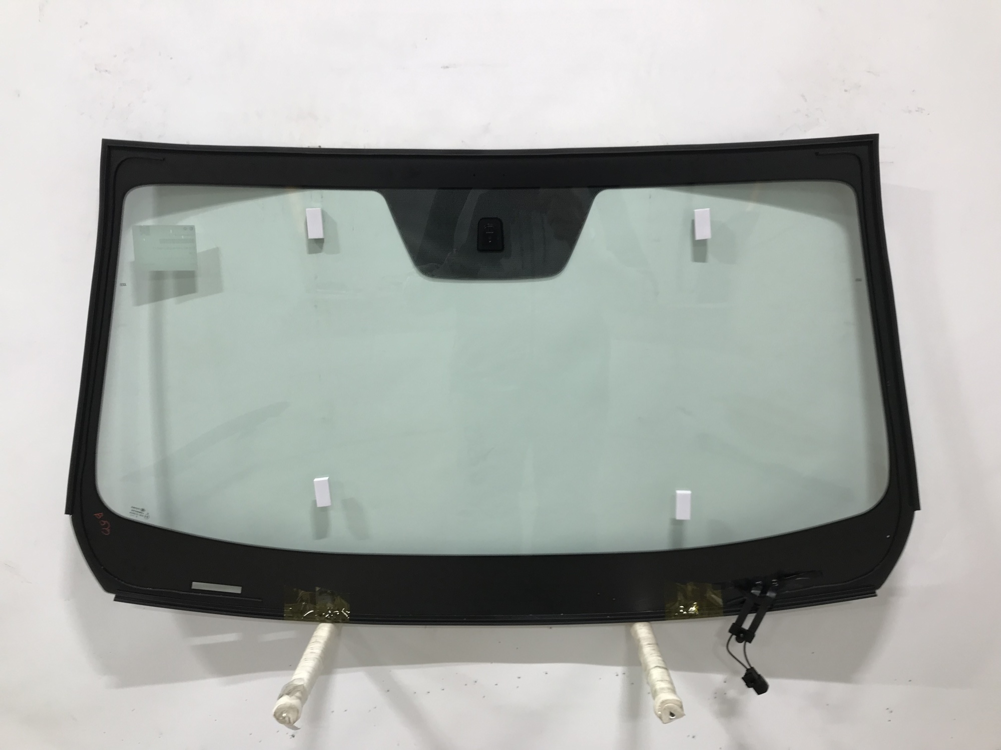 IMG_1682 1 IMG_1682 1