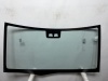 DAIHATSU TANTO 2013-2019 SUBARU CHIFFON 2016- 2019 BENSON 2 КАМЕРЫ Стекло лобовое