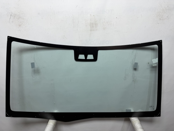 DAIHATSU TANTO 2013-2019 SUBARU CHIFFON 2016- 2019 BENSON 2 КАМЕРЫ Стекло лобовое
